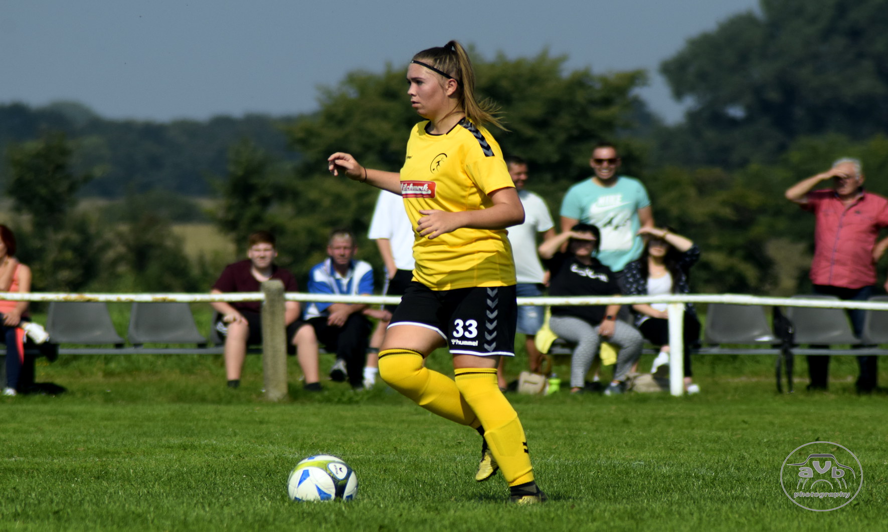 Testspiele/Turniere 1. FFC Fortuna Dresden e.V.